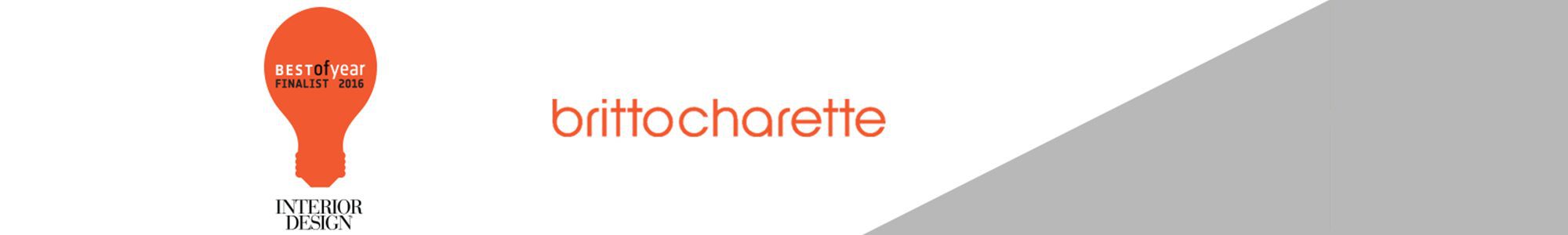bestofyear2016banner bestofyear2016banner