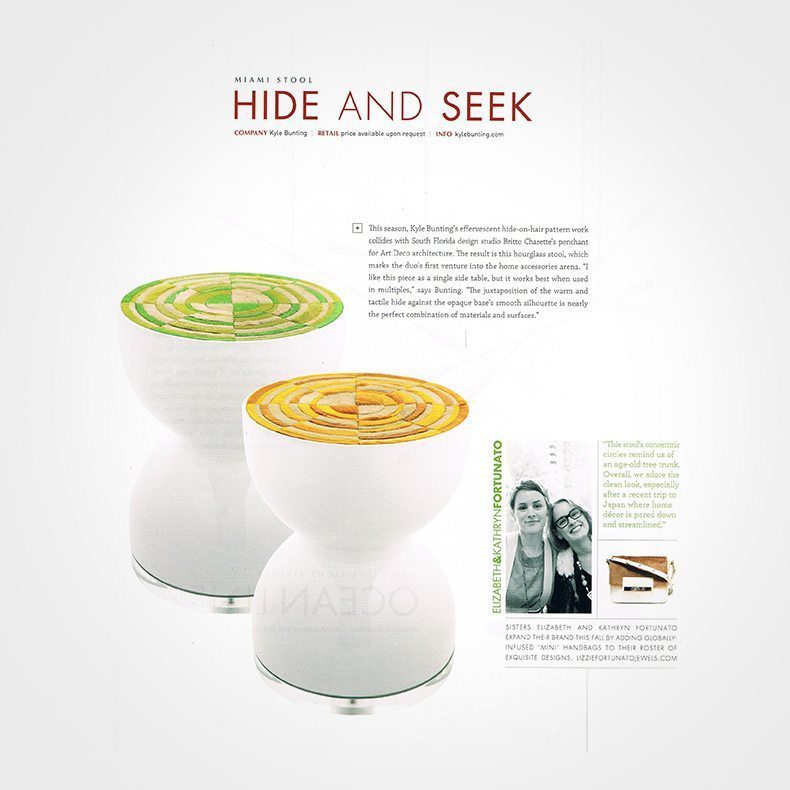 brittoCharette_hourGlassStool_000 brittoCharette_hourGlassStool_000