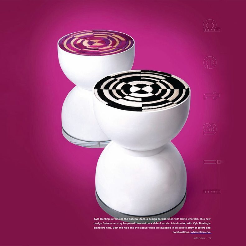 brittoCharette_hourGlassStool_003 brittoCharette_hourGlassStool_003