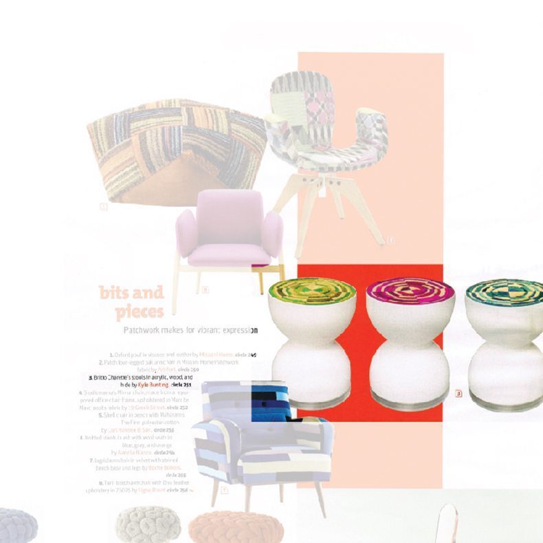 brittoCharette_hourGlassStool_004 brittoCharette_hourGlassStool_004