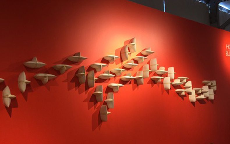 BrittoCharetteArtBasel2014_009 BrittoCharetteArtBasel2014_009
