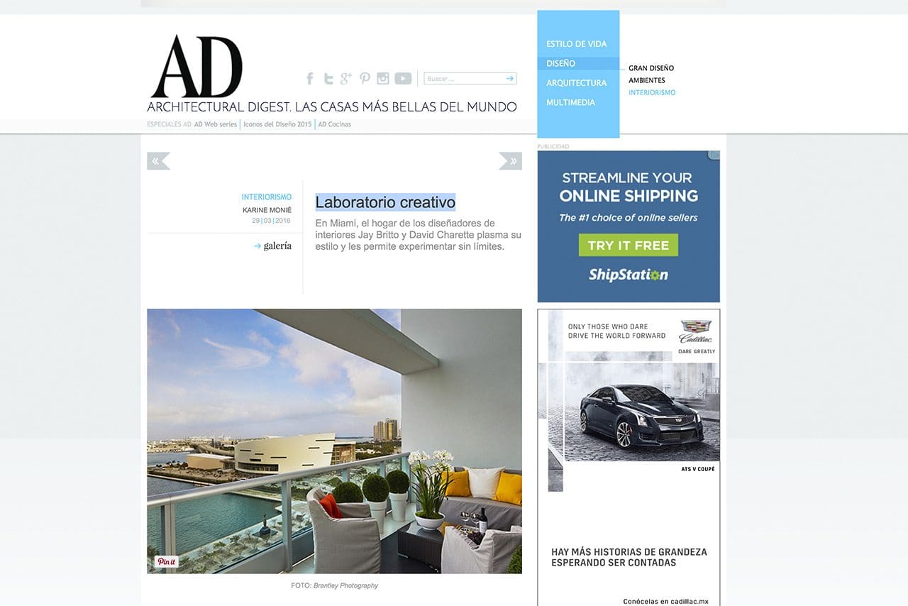 AD_LaboratorioCreativo