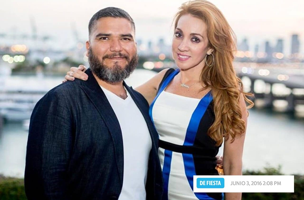 Casacor; Jay Britto from Britto Charette Interior Designers