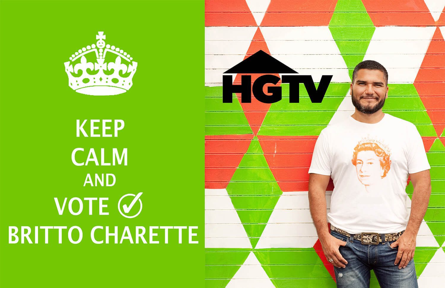 hgtvJay hgtvJay
