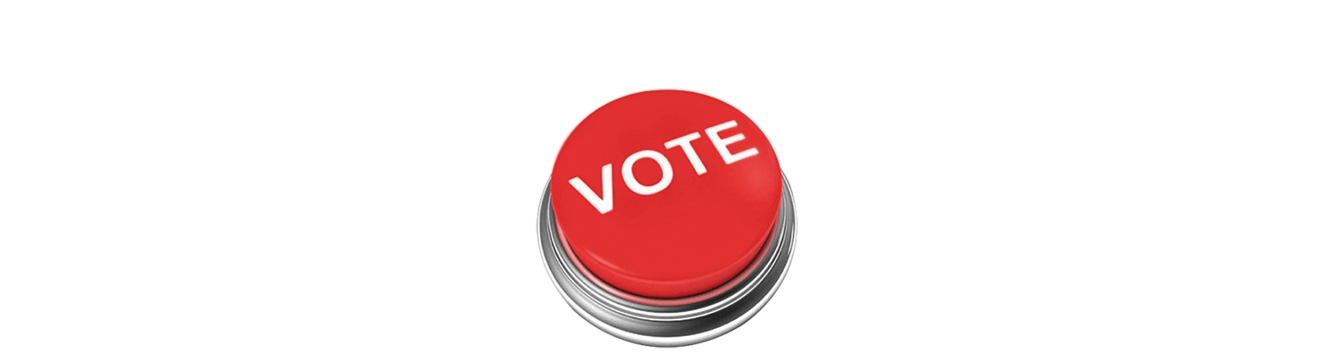 voteAnimated