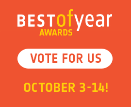 client_vote_banner_small_v1
