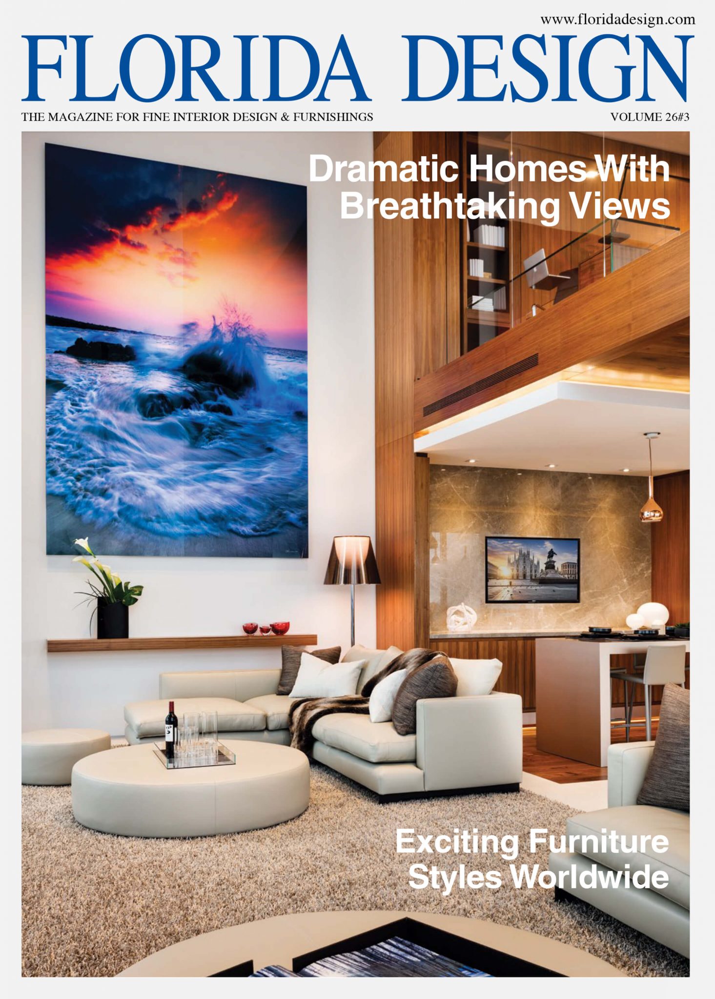 fd_2016covermainimg fd_2016covermainimg