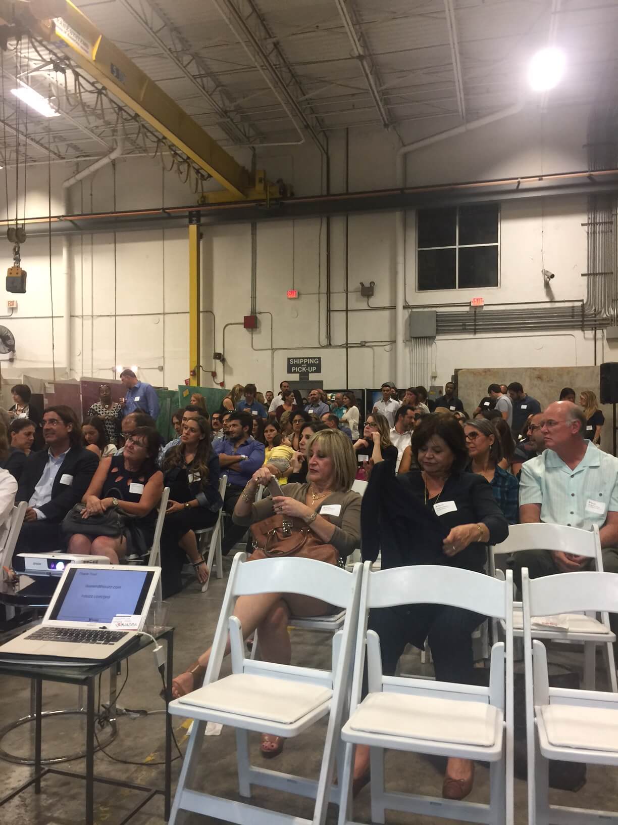 houzz-event houzz-event