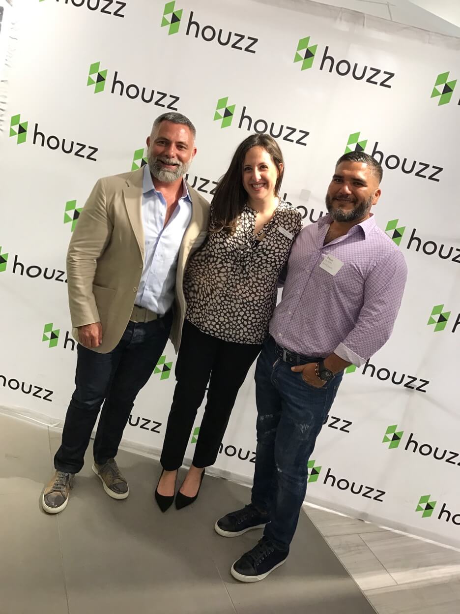jay-and-david-at-houzz-event