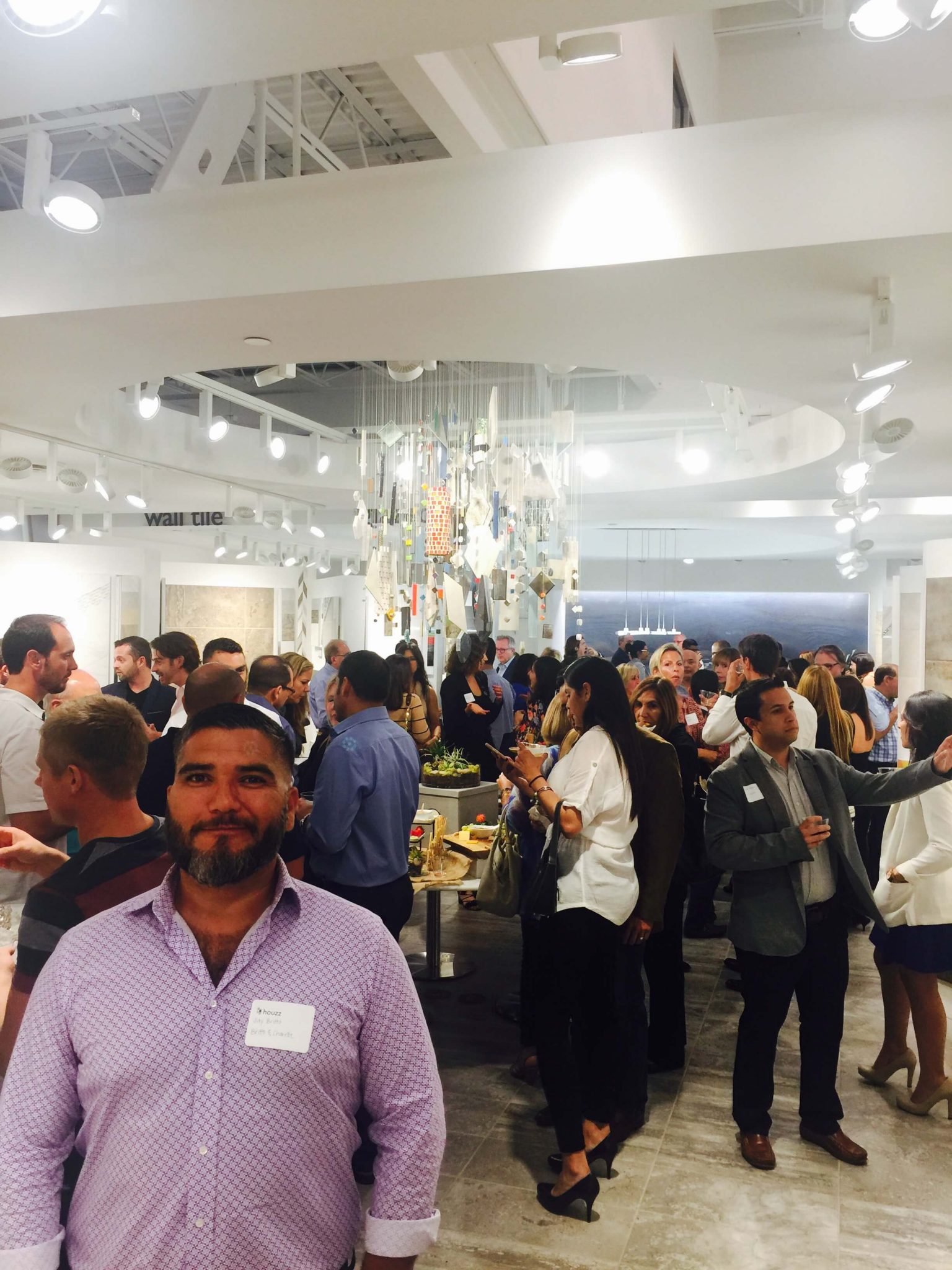 jay-at-houzz-event