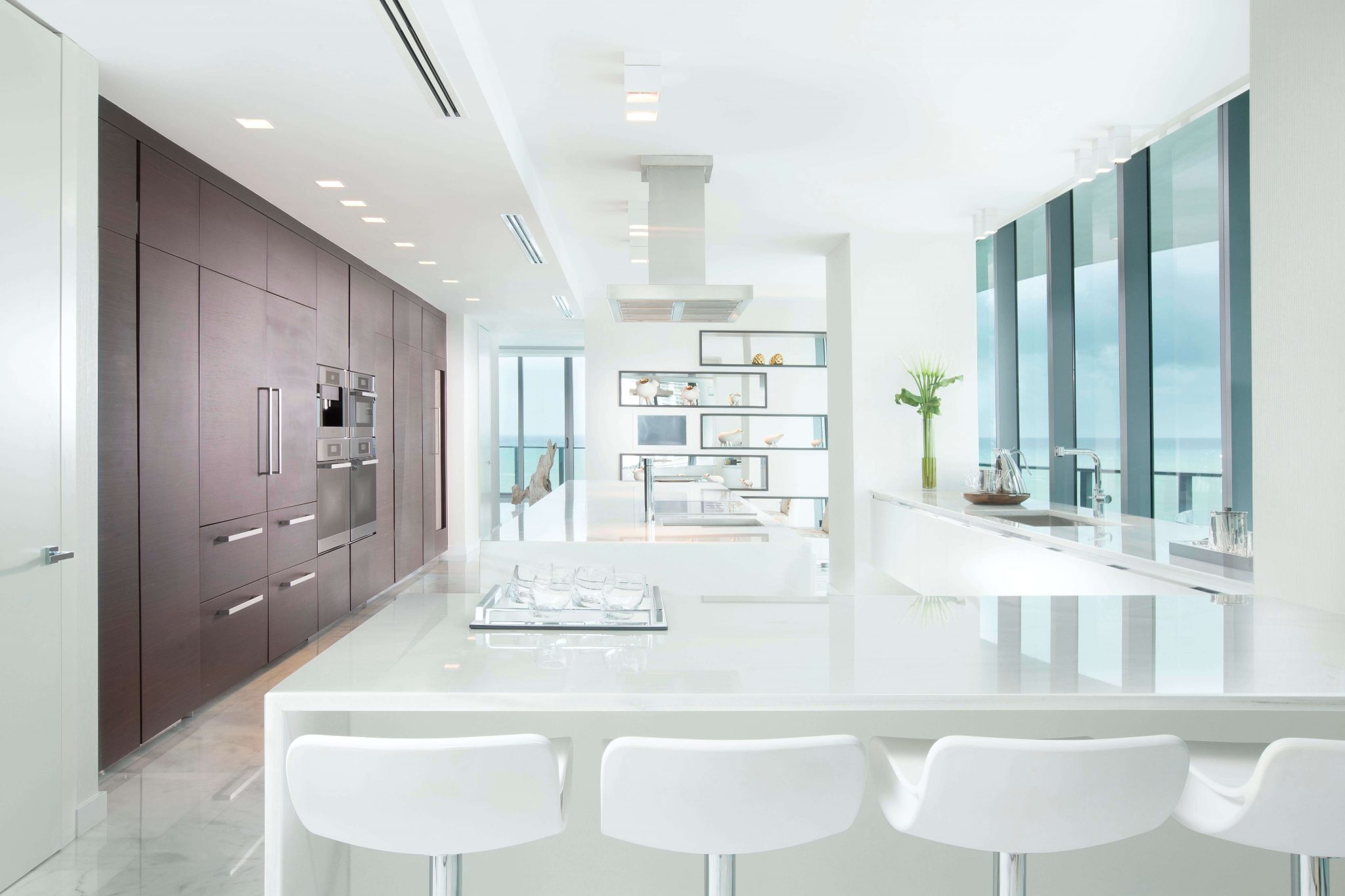 ARCHITECTURAL DIGEST SPAIN ARCHITECTURAL DIGEST SPAIN
