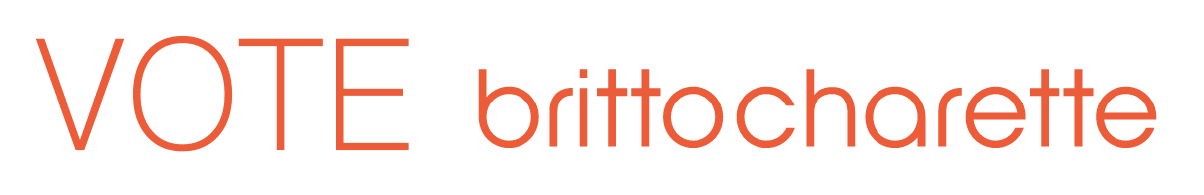 votebrittocharette