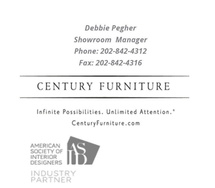 debbie debbie