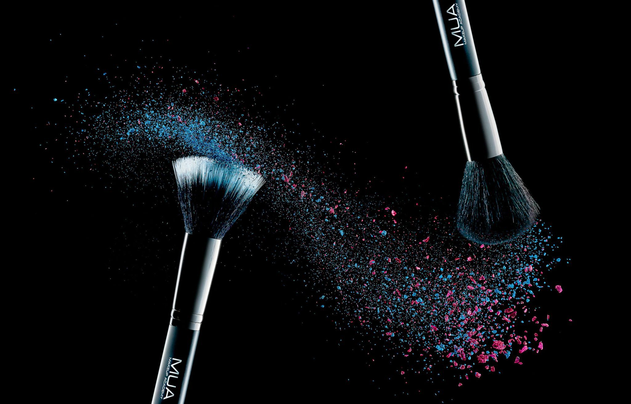 britto-charette-make-up-brushes