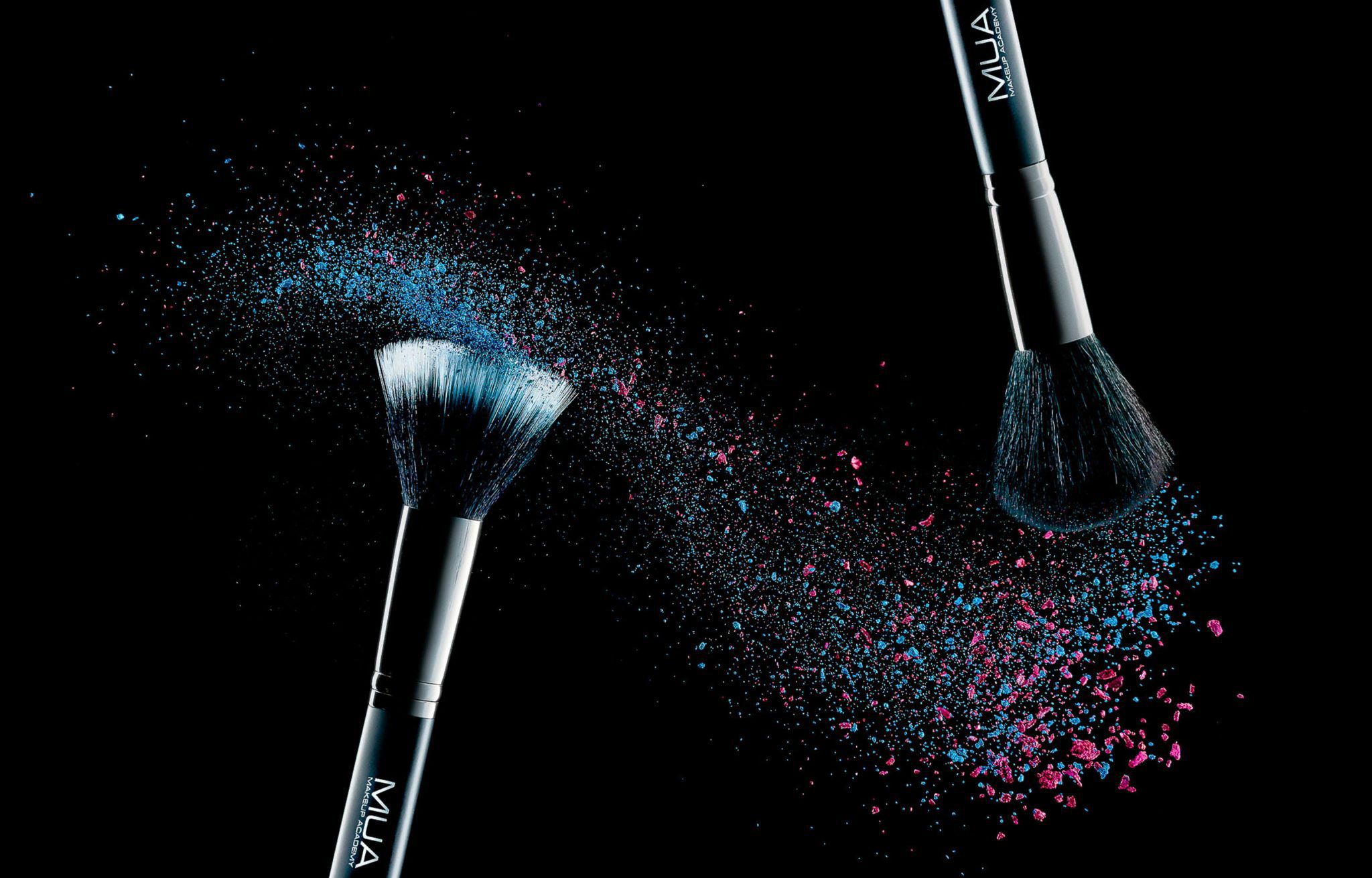 britto-charette-make-up-brushes britto-charette-make-up-brushes