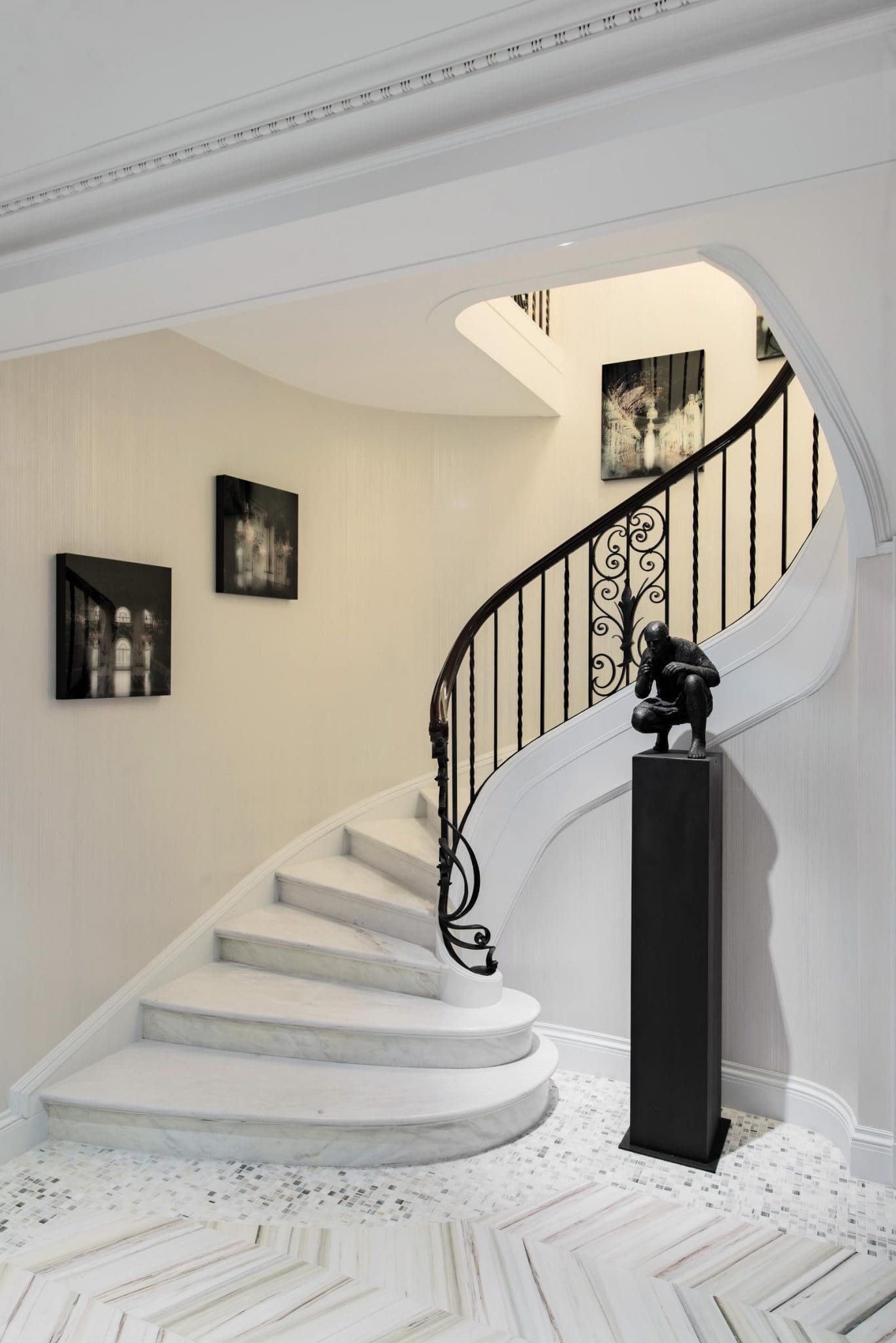 featuredonhouzz