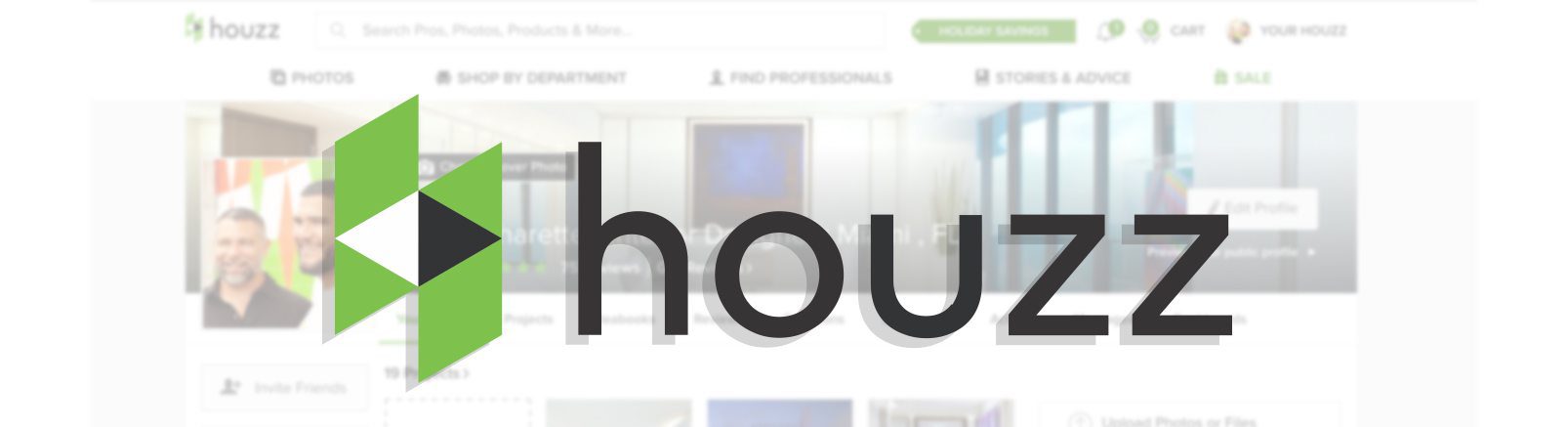 houzzbanner houzzbanner