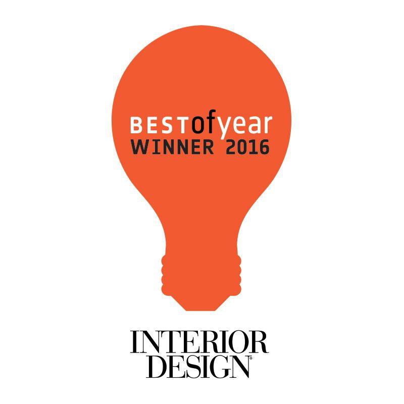 2016winnerlogo 2016winnerlogo