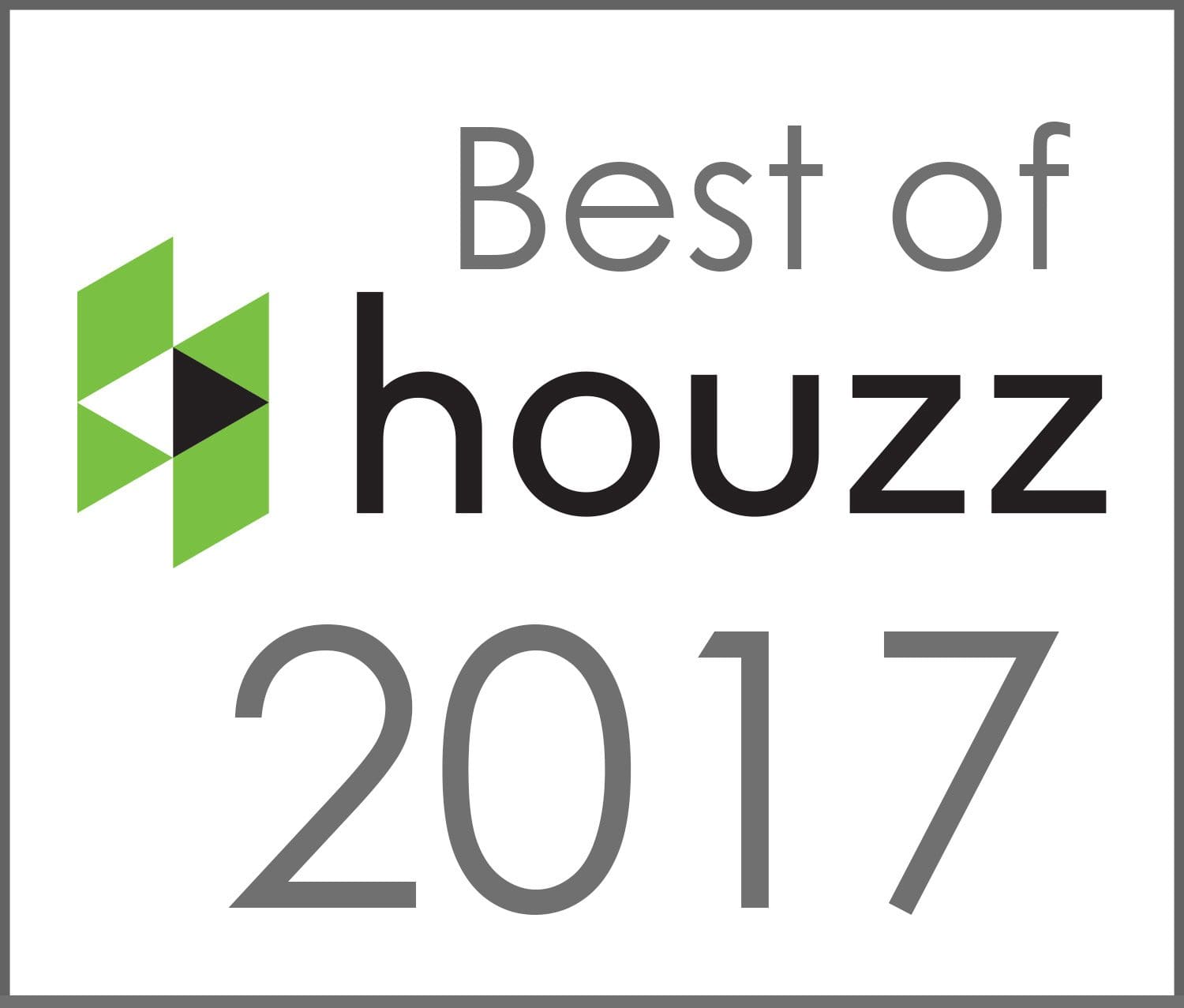 houzz000