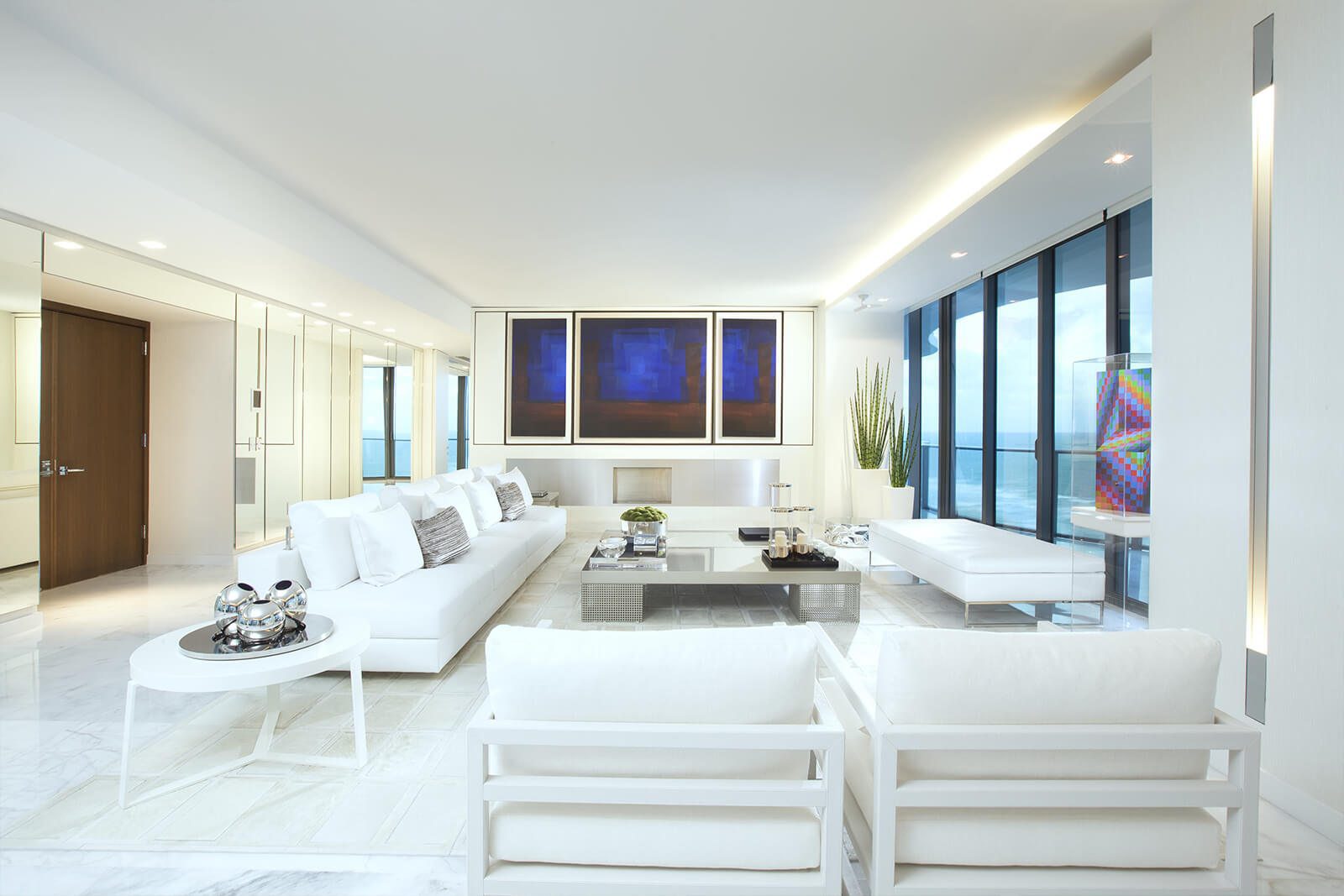 houzz001 houzz001