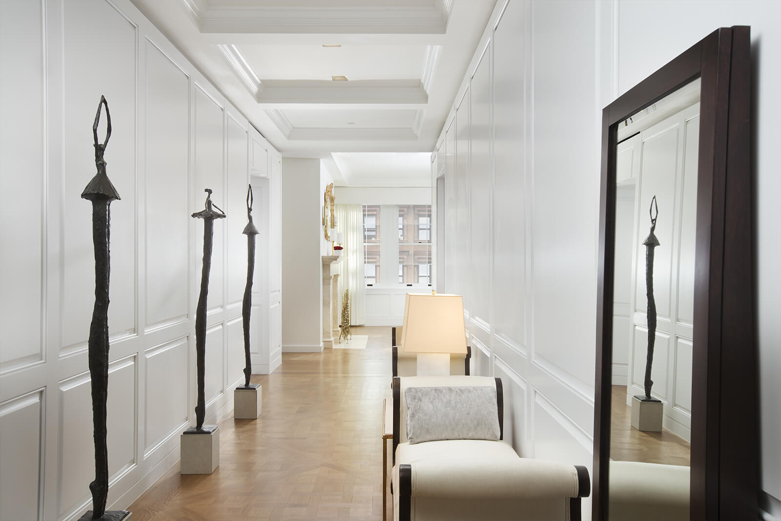 houzz002 houzz002