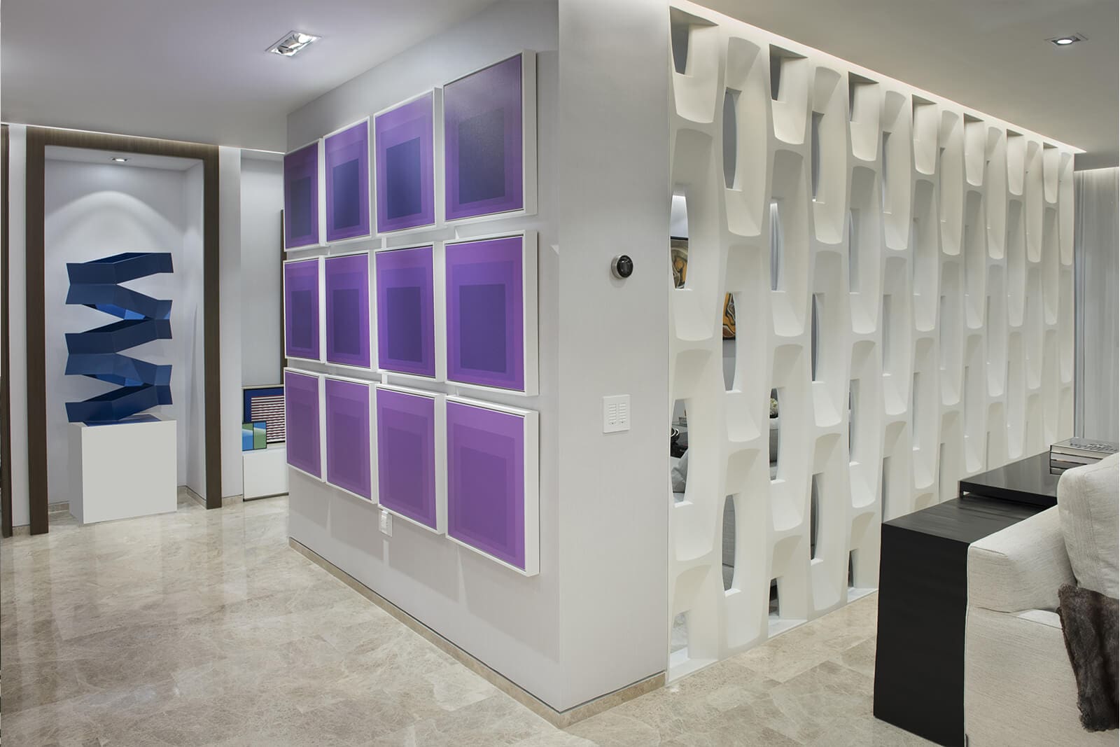 houzz004