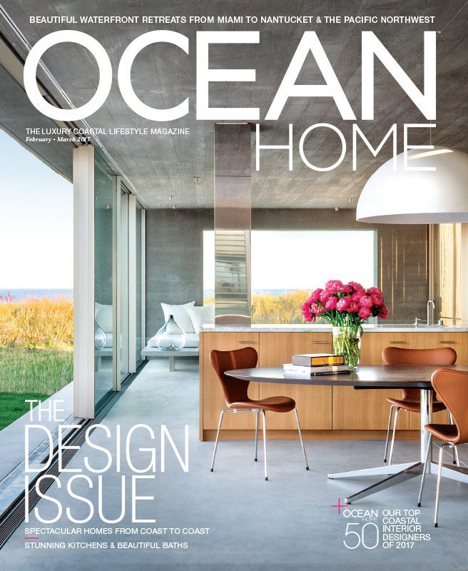 oceanhome2017_cover