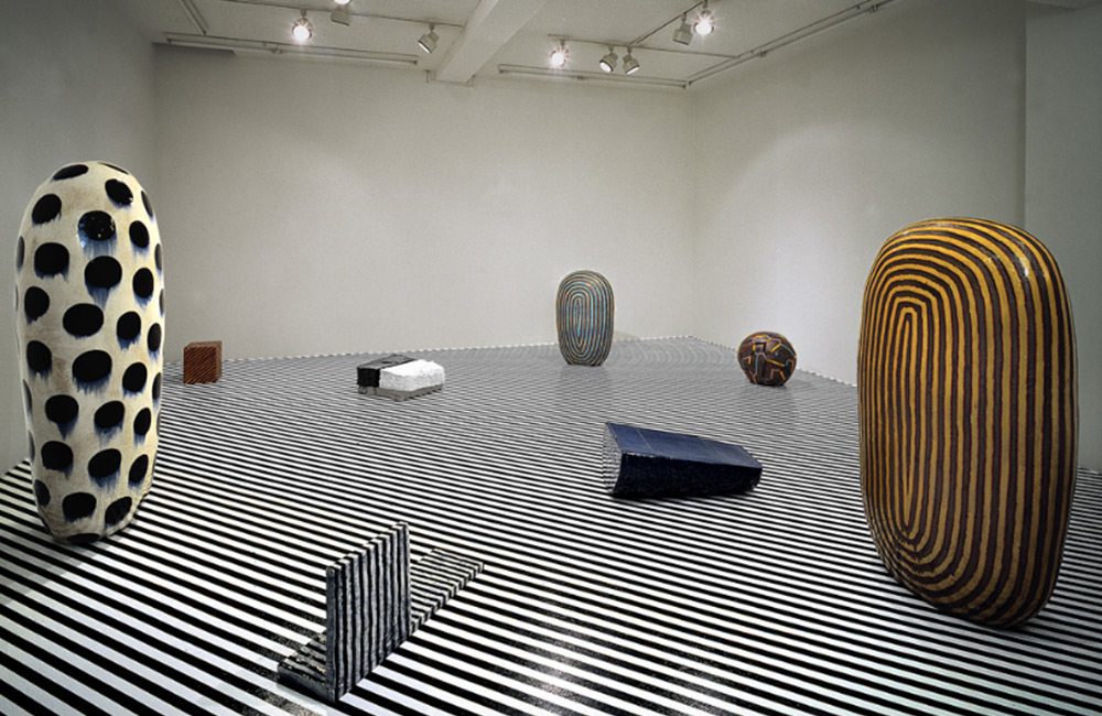 JUN KANEKO EXHIBIT