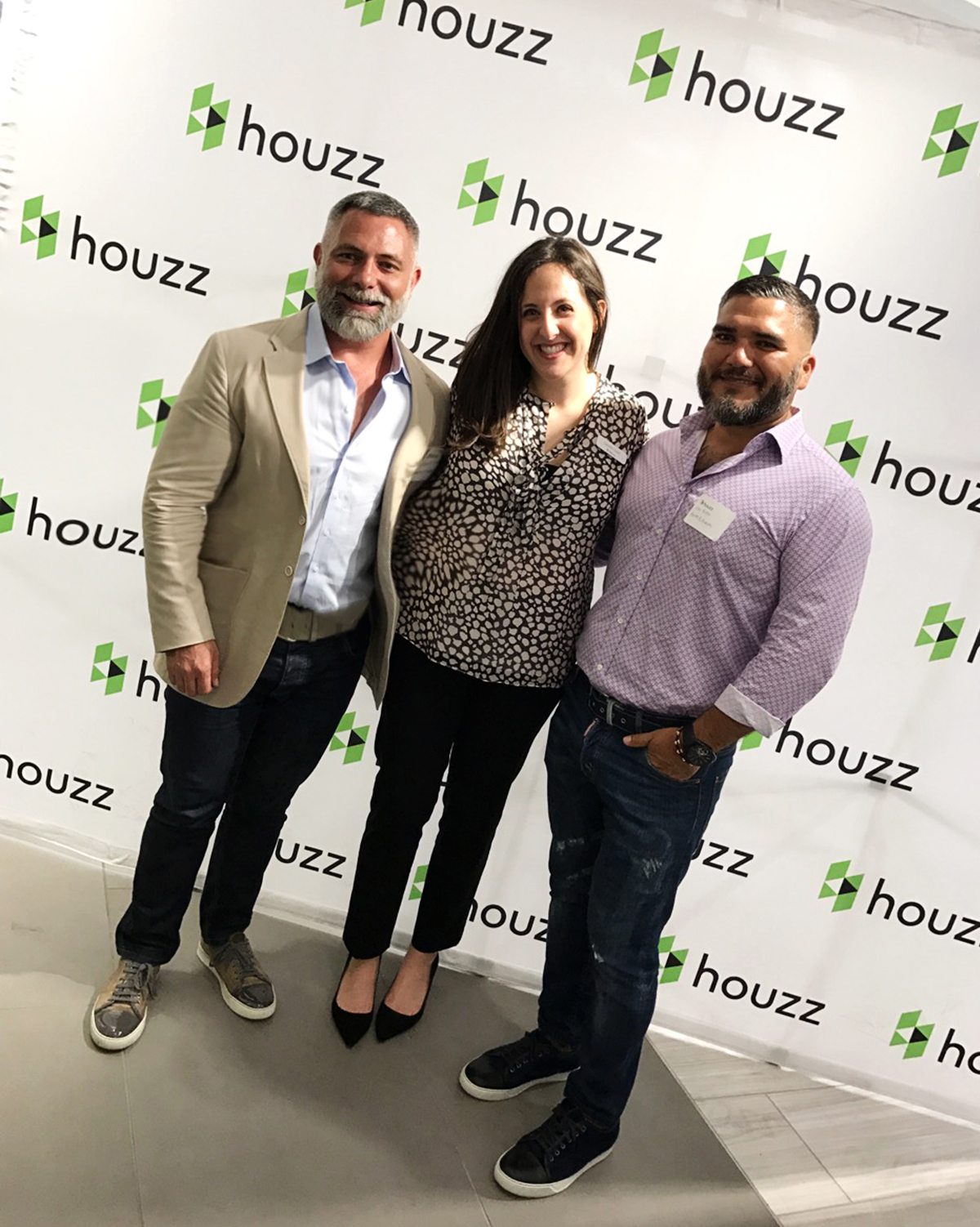 houzzbritto2017 houzzbritto2017