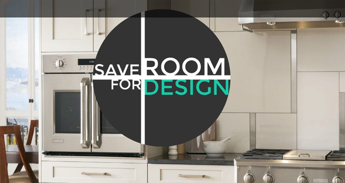 Britto Charette : SAVE THE ROOM Britto Charette : SAVE THE ROOM