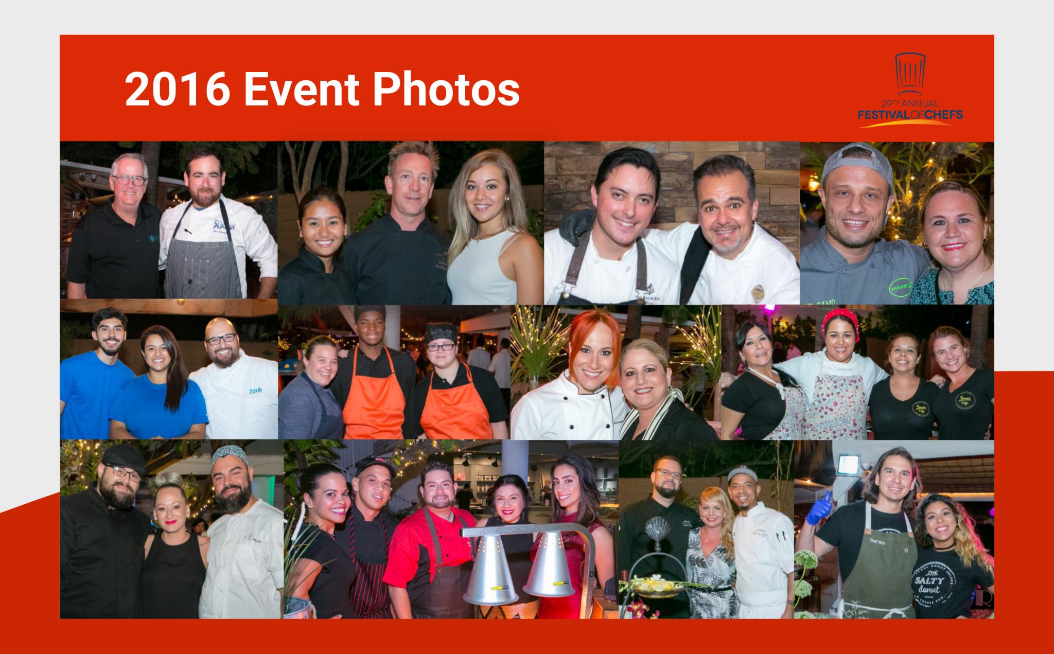 Easter Seals Easter Seals