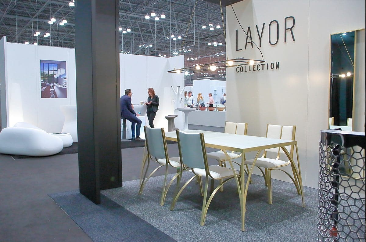 layor003
