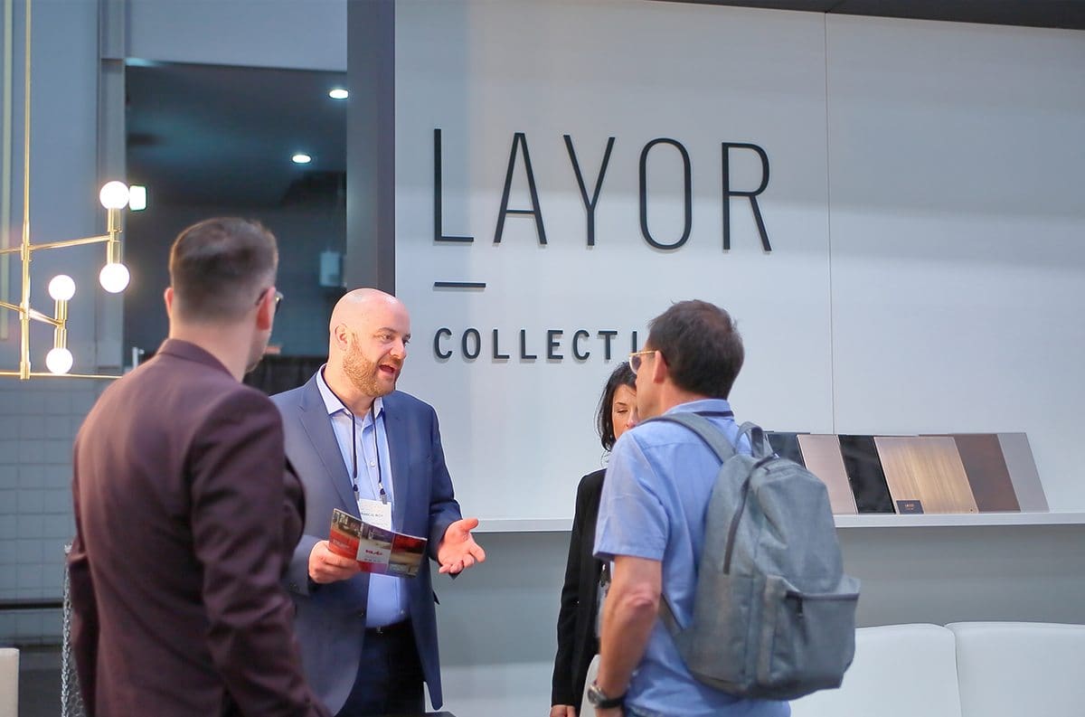 layor007
