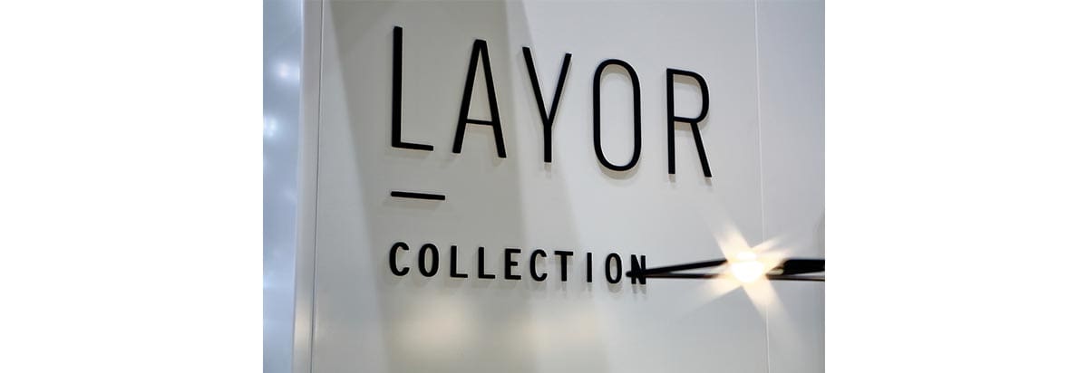 layorlogo