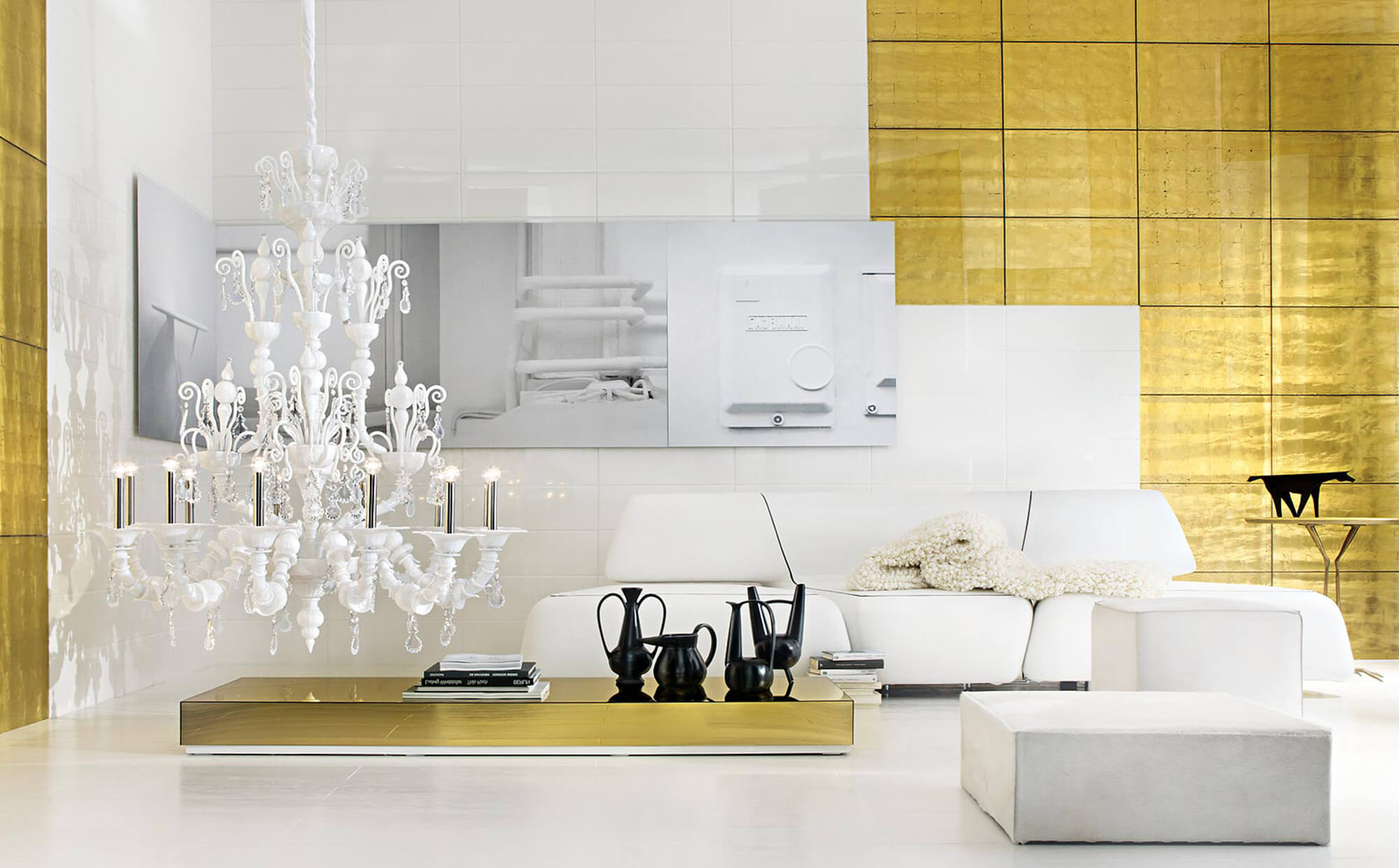 Britto Charette | MURANO’S BAROVIER&TOSO Britto Charette | MURANO’S BAROVIER&TOSO