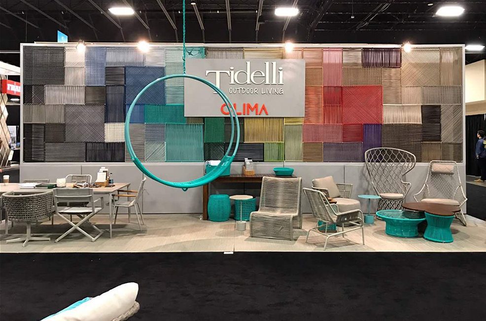 icff_05 icff_05