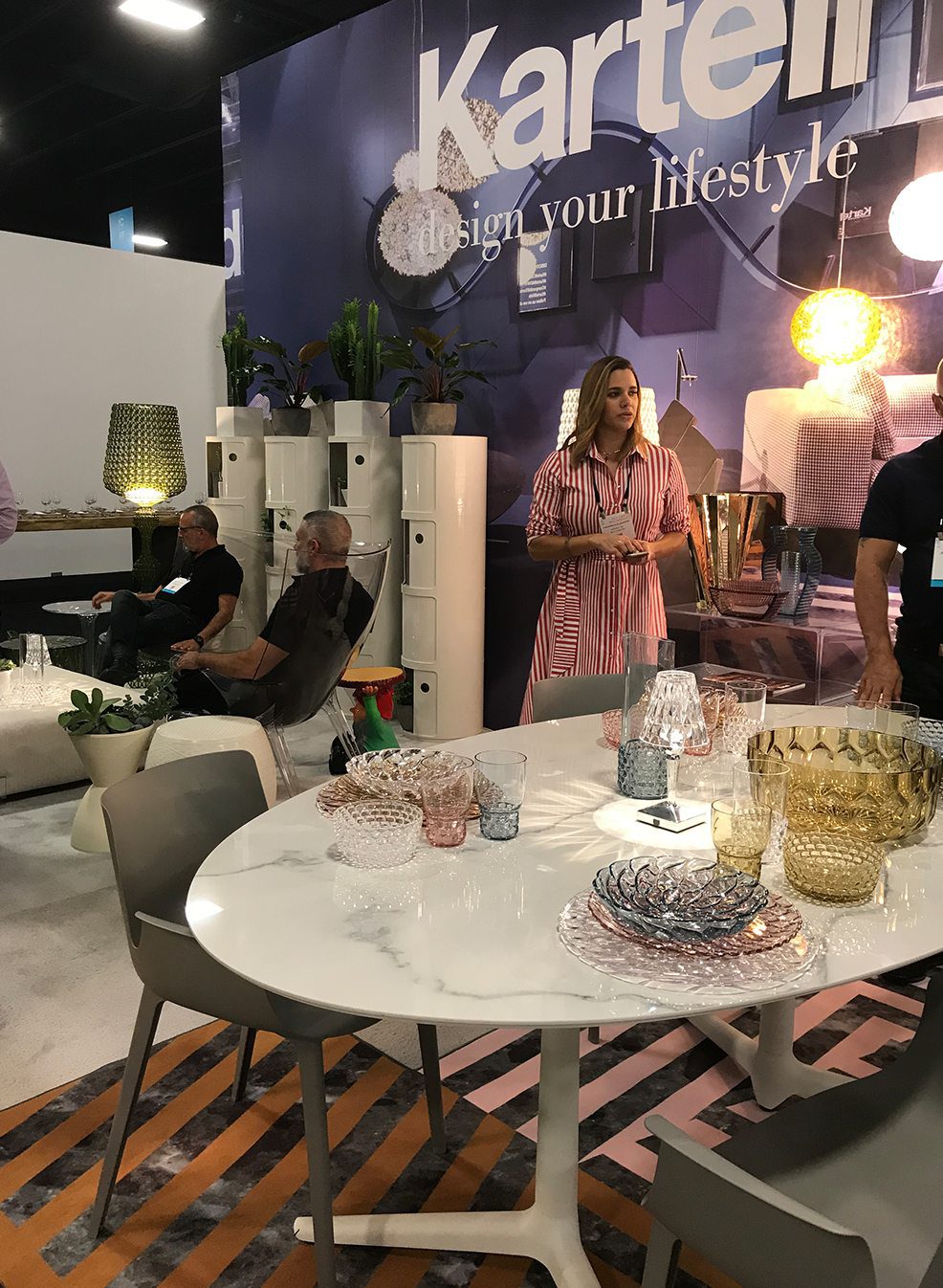 icff_21 icff_21