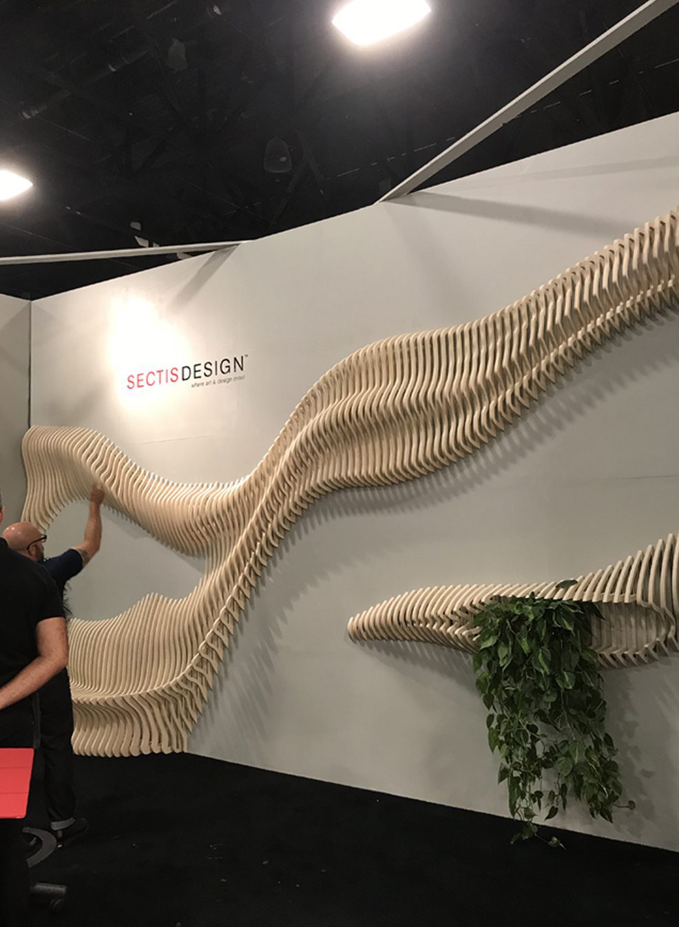 icff_22 icff_22