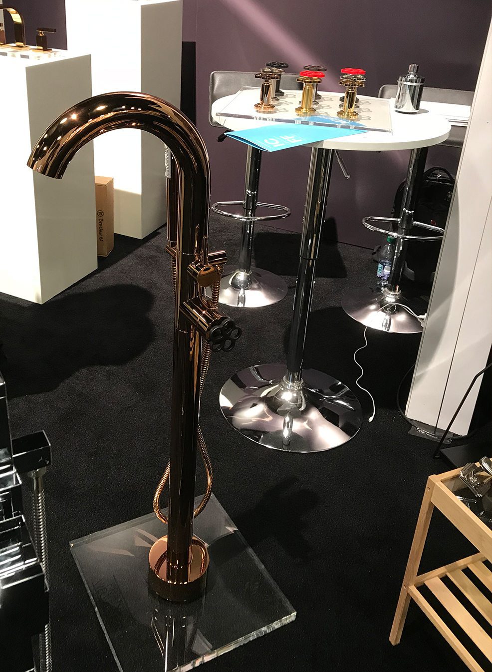 icff_24 icff_24