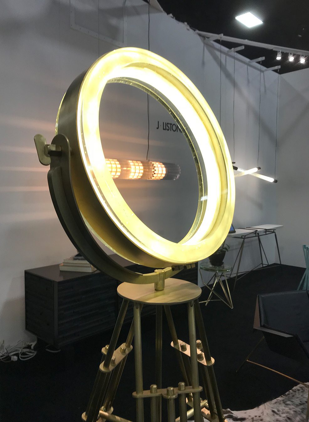 icff_25 icff_25