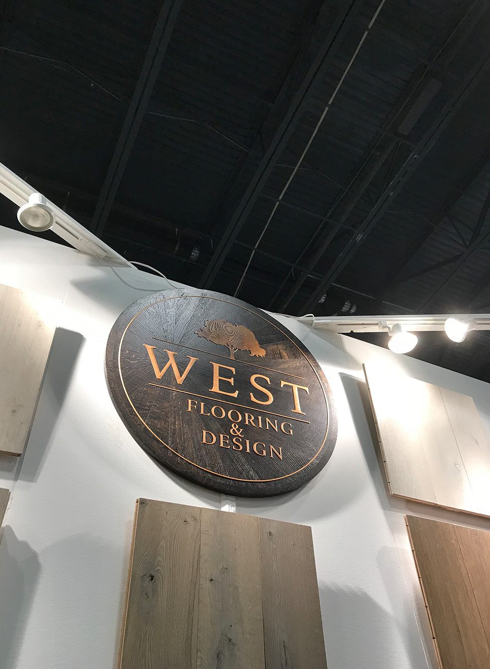 icff_26 icff_26