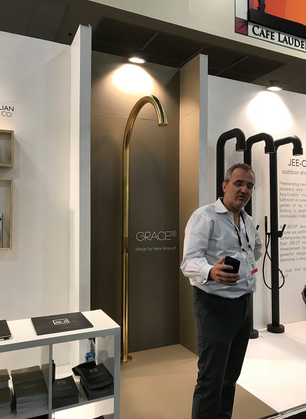 icff_29 icff_29