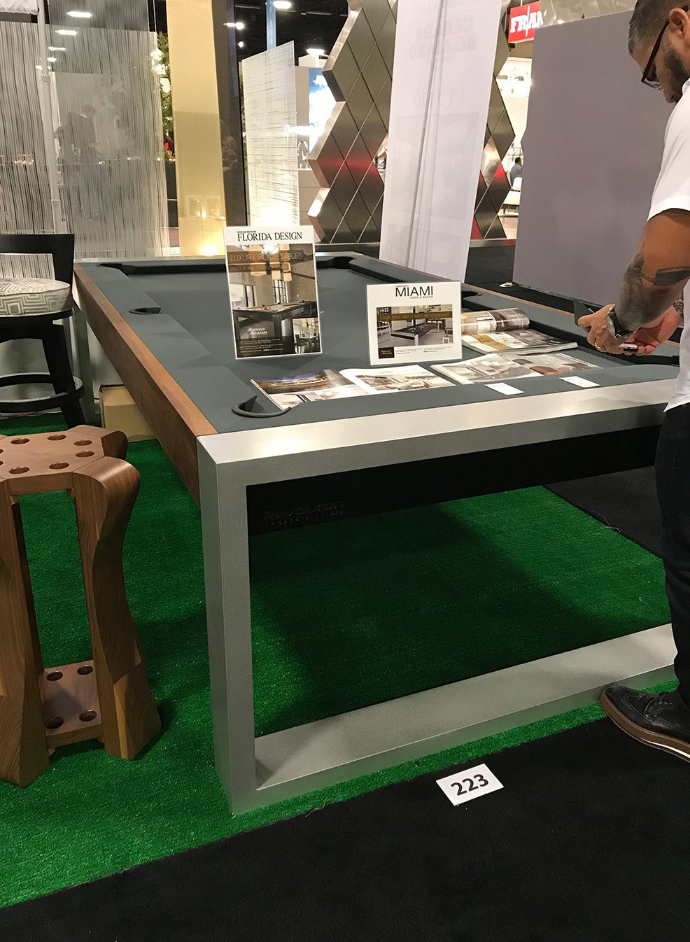 icff_30 icff_30