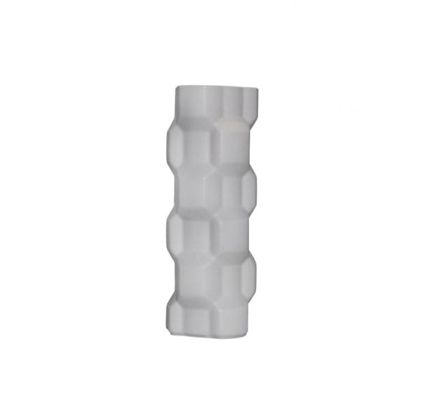 Gear Vases by Philippe Bestenheider for Driade