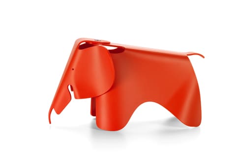 EAMES ELEPHANT