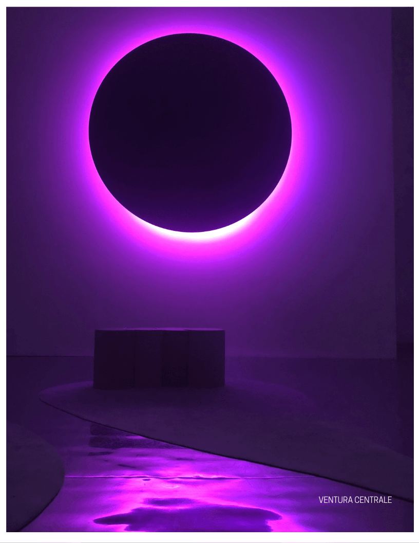 2019 Milan Design Week