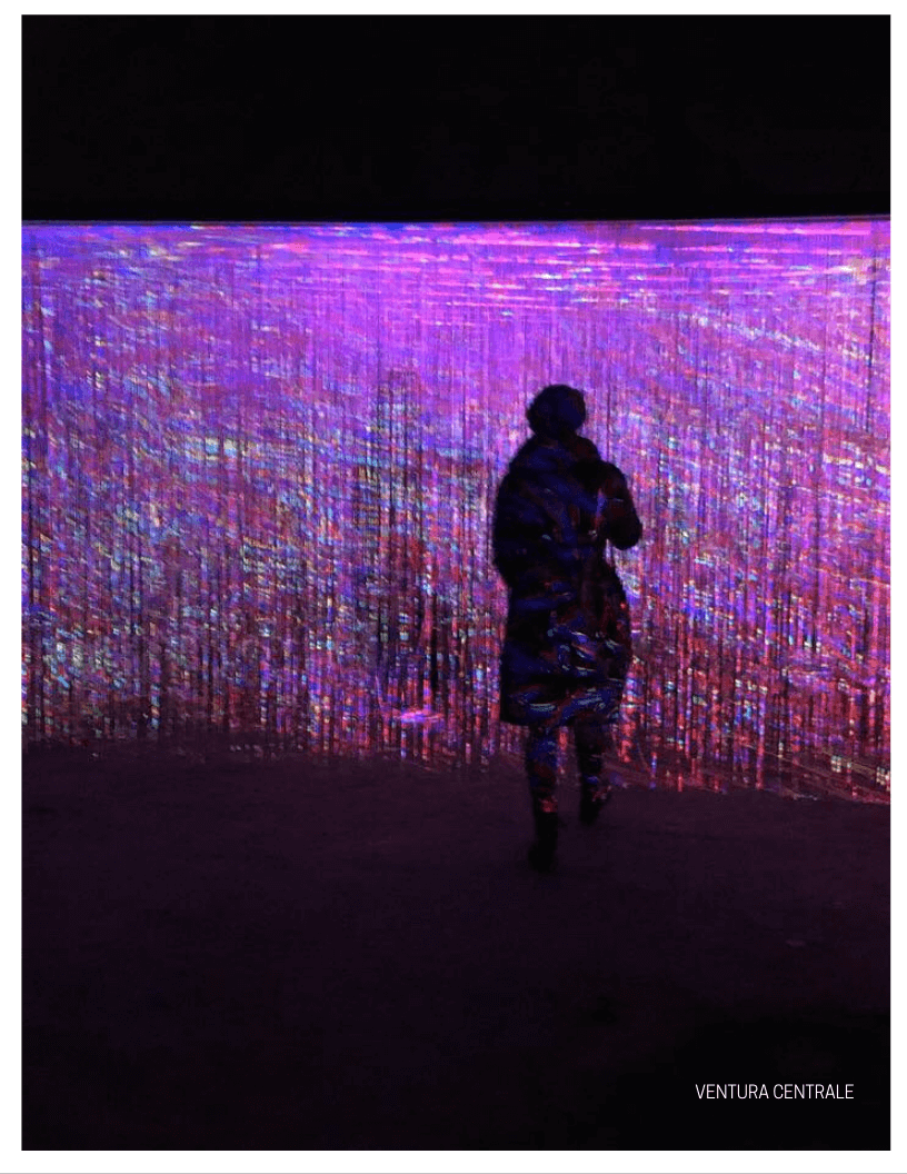 2019 Milan Design Week