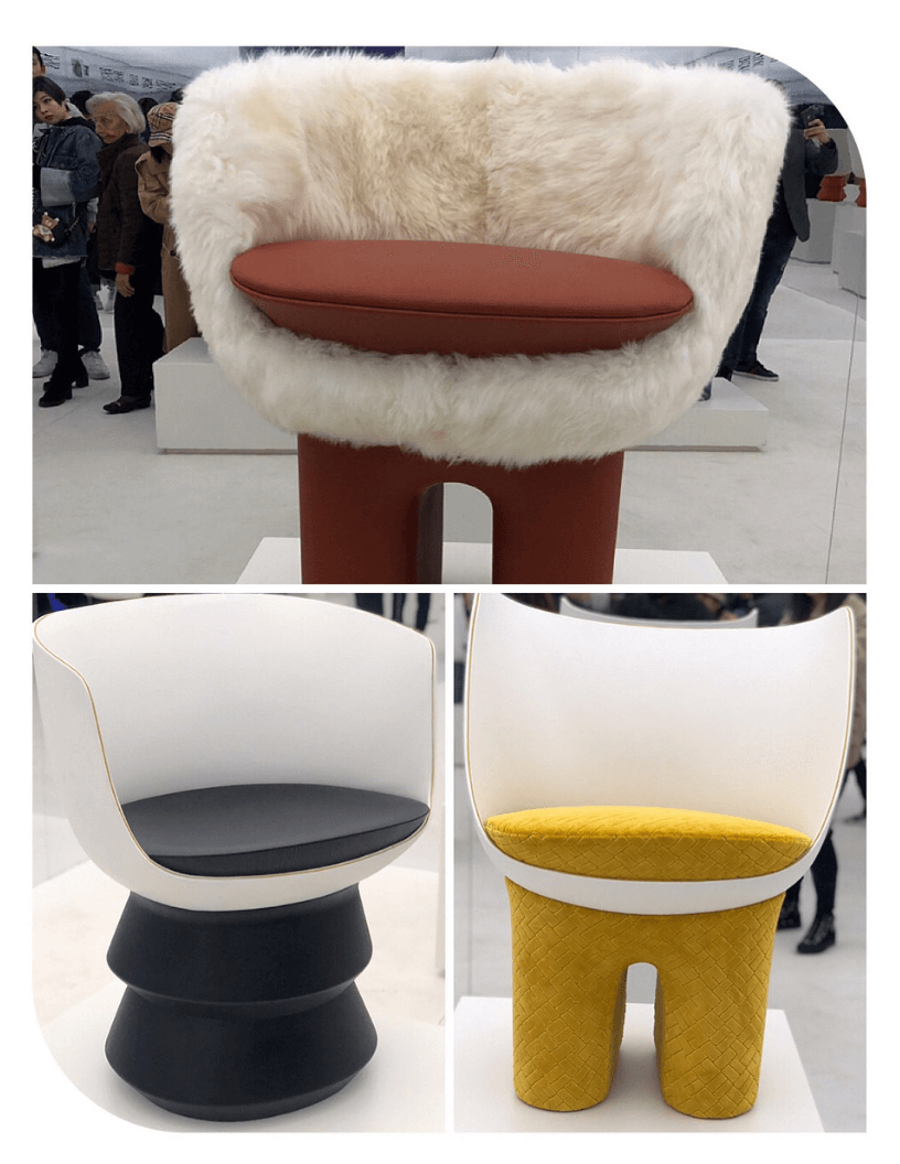2019 Milan Design Week