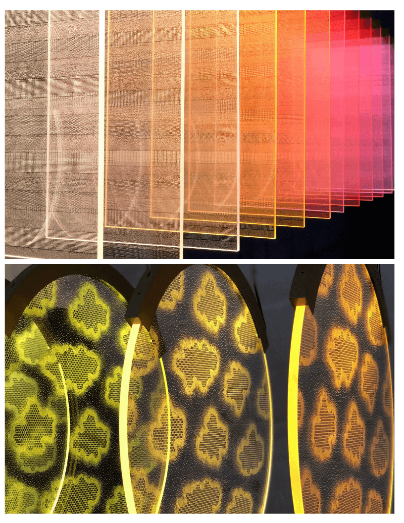2019 Milan Design Week