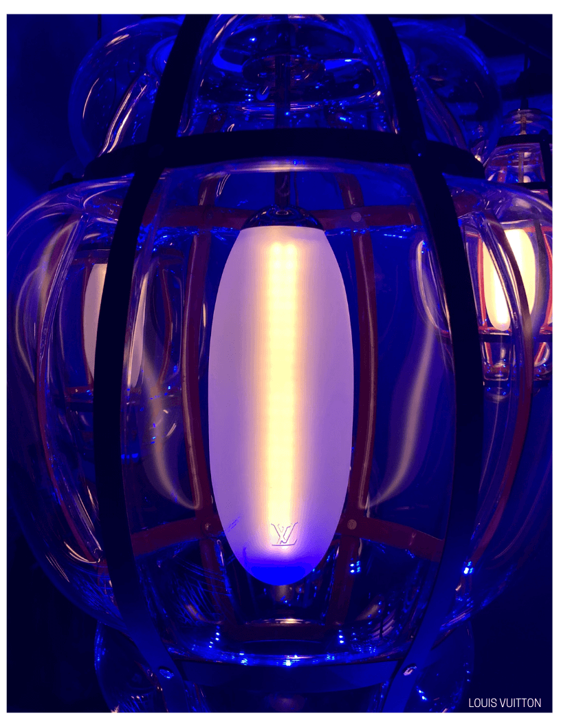 2019 Milan Design Week